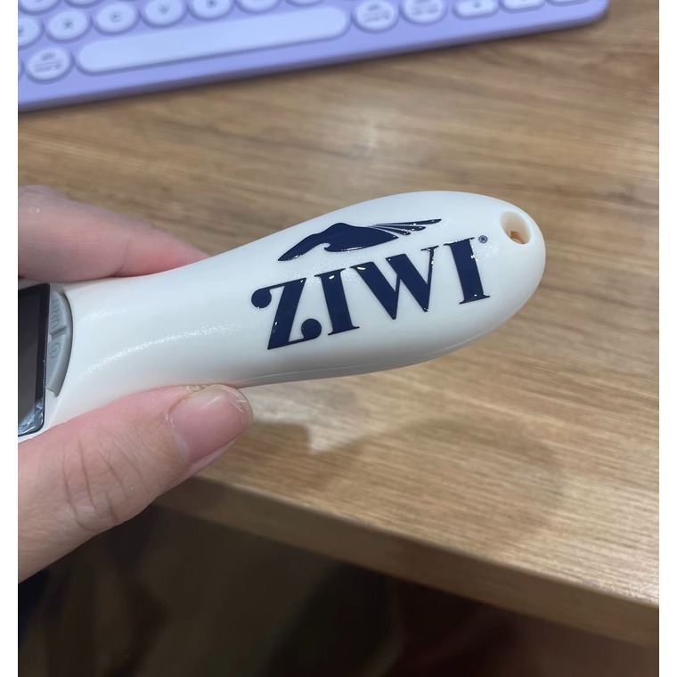 趕急件 台灣快速出貨 客製化 防水抗刮 UV水晶標 LOGO貼紙 簍空貼紙 燙金貼紙 企業訂做 大小量皆可製作 金屬貼-細節圖4