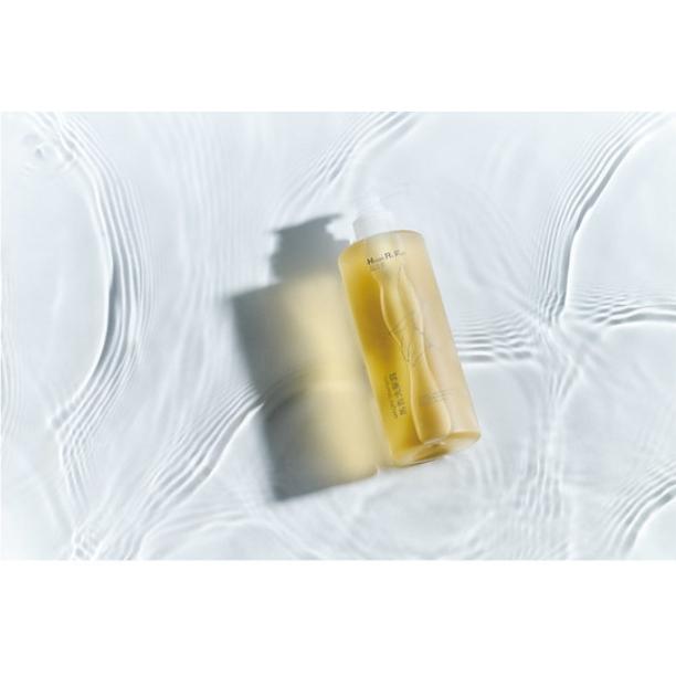 MAQAV 馬告洗髮露 洗髮精 精油 草本 360ml-細節圖2