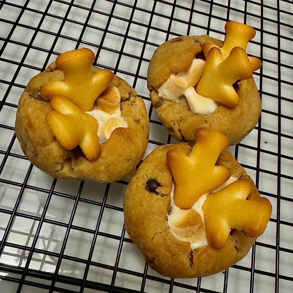 隱藏版搞什麼飛機