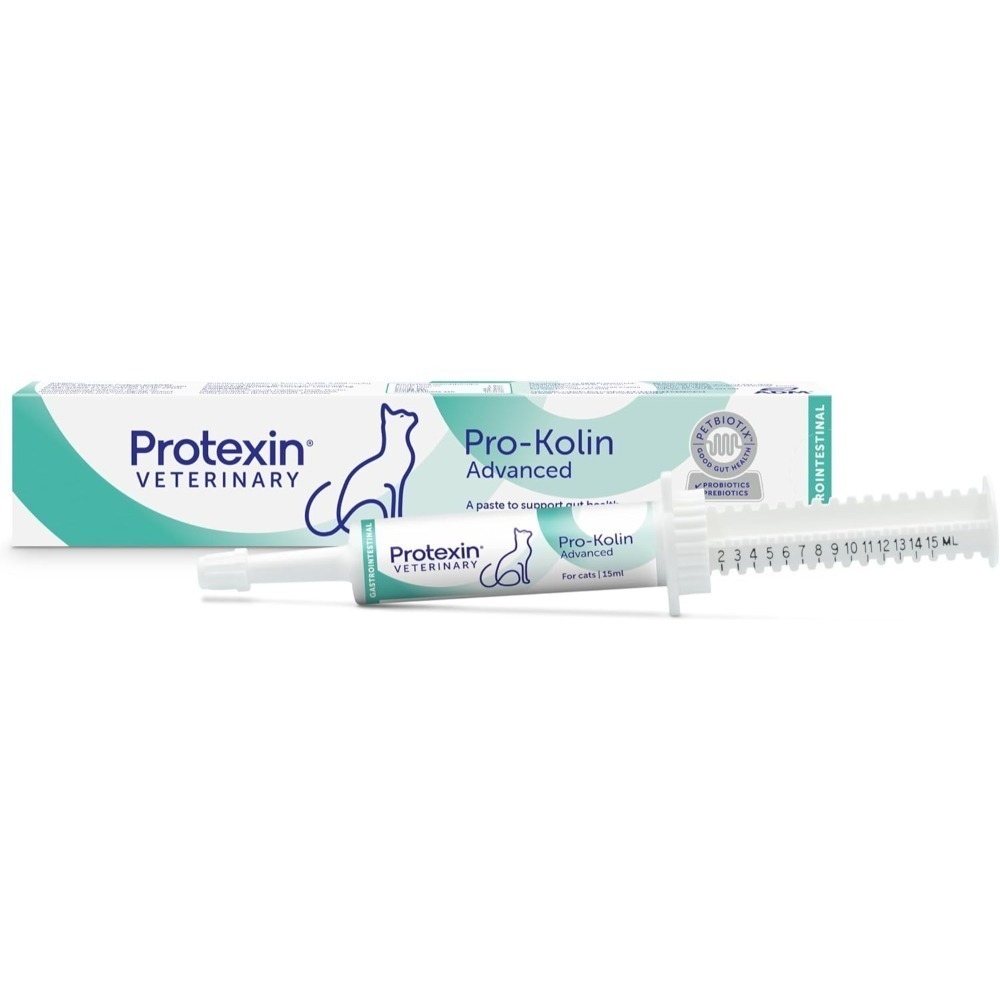 【現貨✅開發票】Protexin Pro-Kolin Advanced 腸寧 進階版 ｜ 耳朵捲捲商行-規格圖1