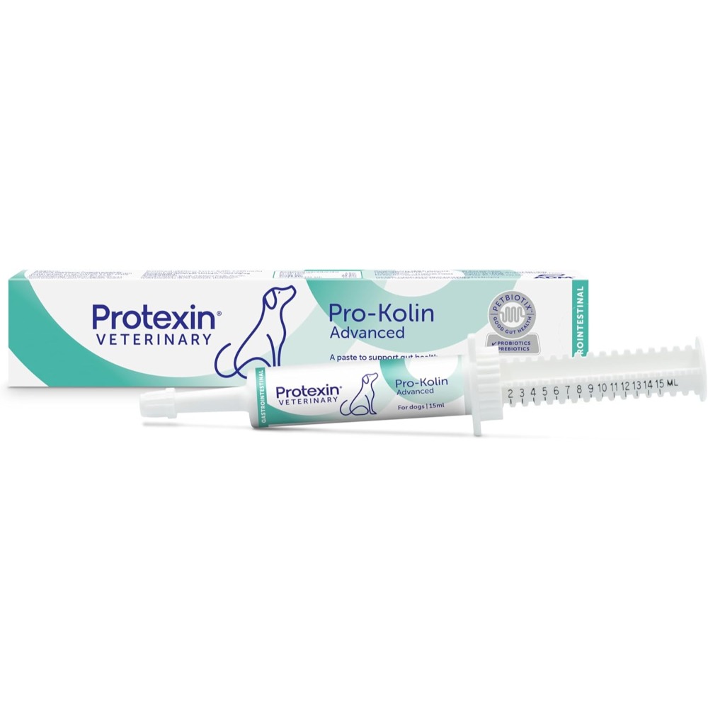 【現貨✅開發票】Protexin Pro-Kolin Advanced 腸寧 進階版 ｜ 耳朵捲捲商行-規格圖1