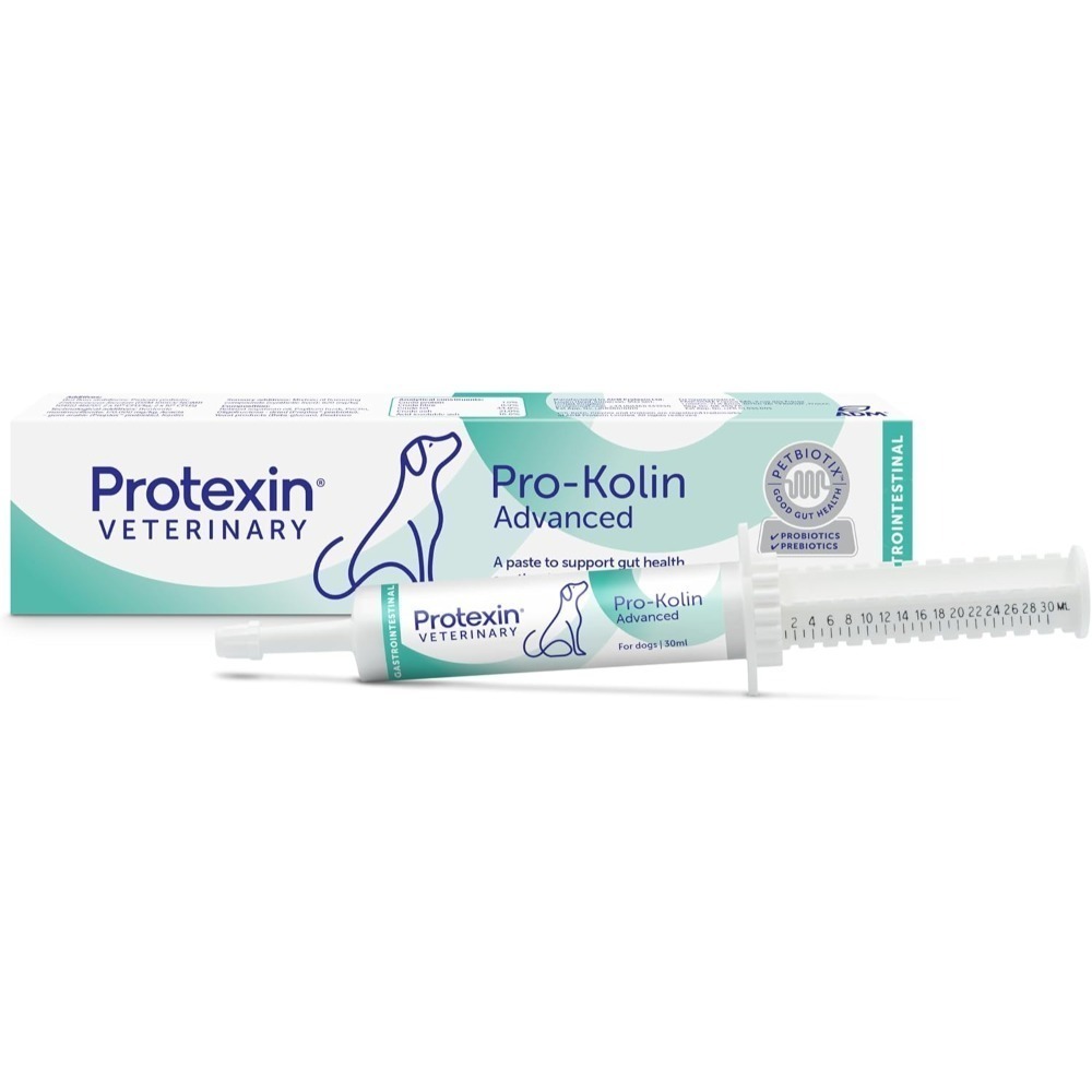 【現貨✅開發票】Protexin Pro-Kolin Advanced 腸寧 進階版 ｜ 耳朵捲捲商行-規格圖1