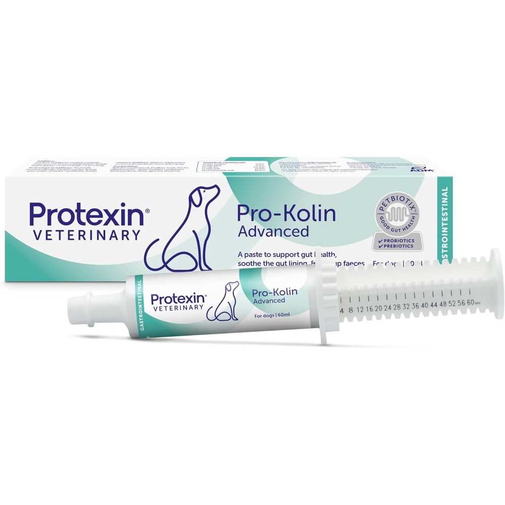 【現貨✅開發票】Protexin Pro-Kolin Advanced 腸寧 進階版 ｜ 耳朵捲捲商行-規格圖1