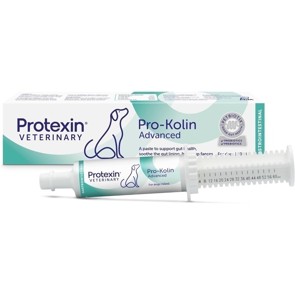 【現貨✅開發票】Protexin Pro-Kolin Advanced 腸寧 進階版 ｜ 耳朵捲捲商行-規格圖1