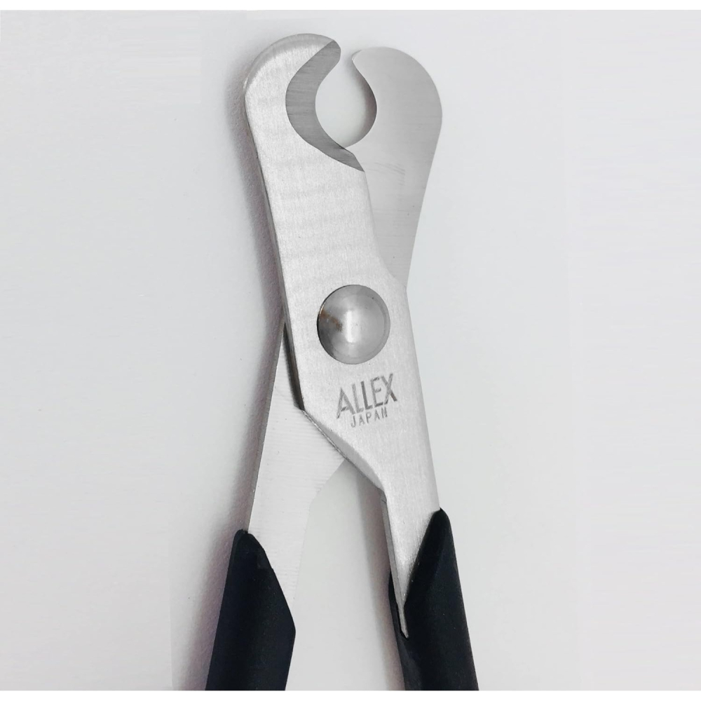 【現貨✅開發票】ALLEX 切藥器 切錠器 錠劑剪刀 藥錠切割器 兩款 51072 51071-細節圖6