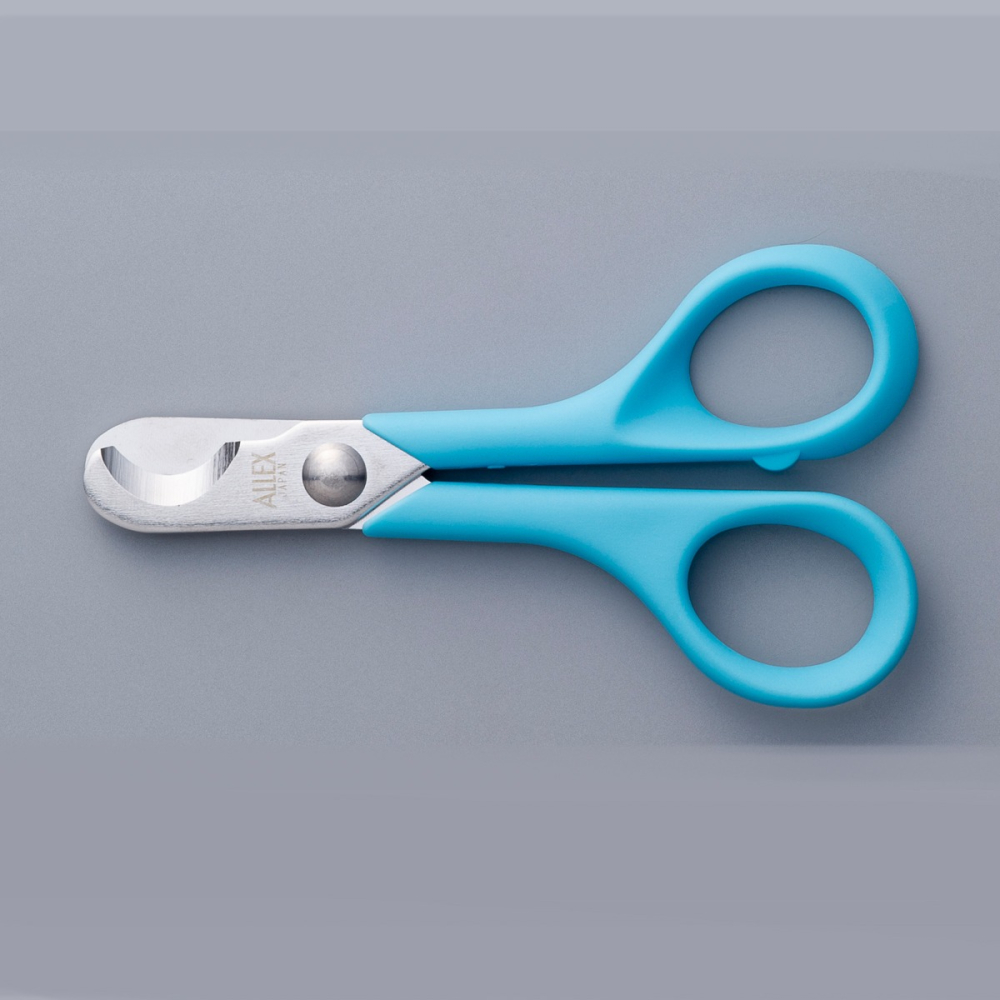 【現貨✅開發票】ALLEX 切藥器 切錠器 錠劑剪刀 藥錠切割器 兩款 51072 51071-細節圖7