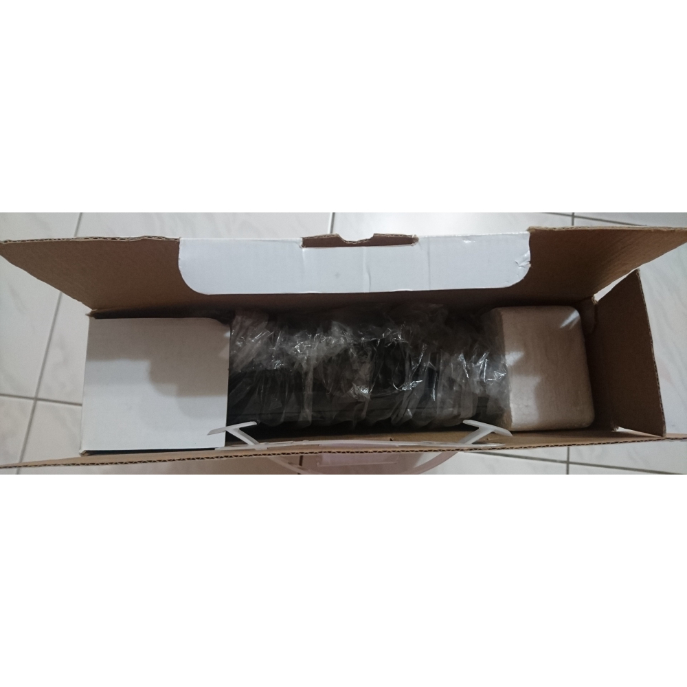 全新 歌林 觸控式微晶電陶爐KCS-MN1205T 定價2290元，博客來 售價1990元-細節圖5