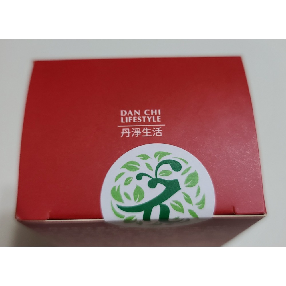 全新 丹淨生活  草本萃取液 46味 養沁飲 20ml + 療肺草飲 20ml  + 21味固衛晶凍 20ml  3包入-細節圖4