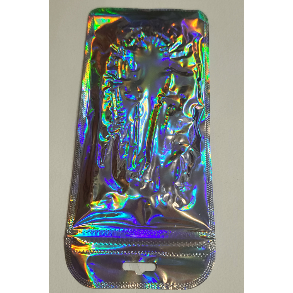 全新    大鵬灣風景區    潮流手機掛繩-細節圖2