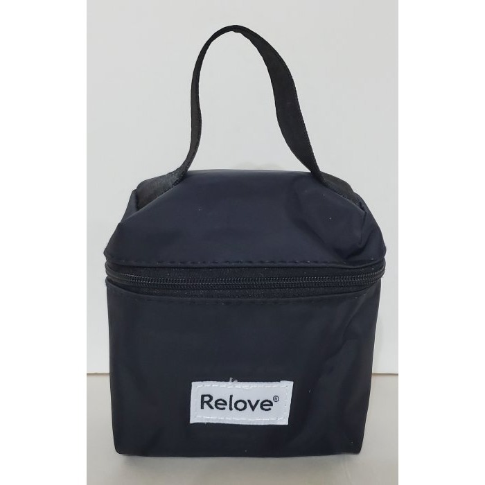 全新 Relove 胺基酸私密清潔凝露(30ML)+抑菌手洗精(80ML)+私密肌弱酸濕紙巾玫瑰香氛(15抽)-細節圖3