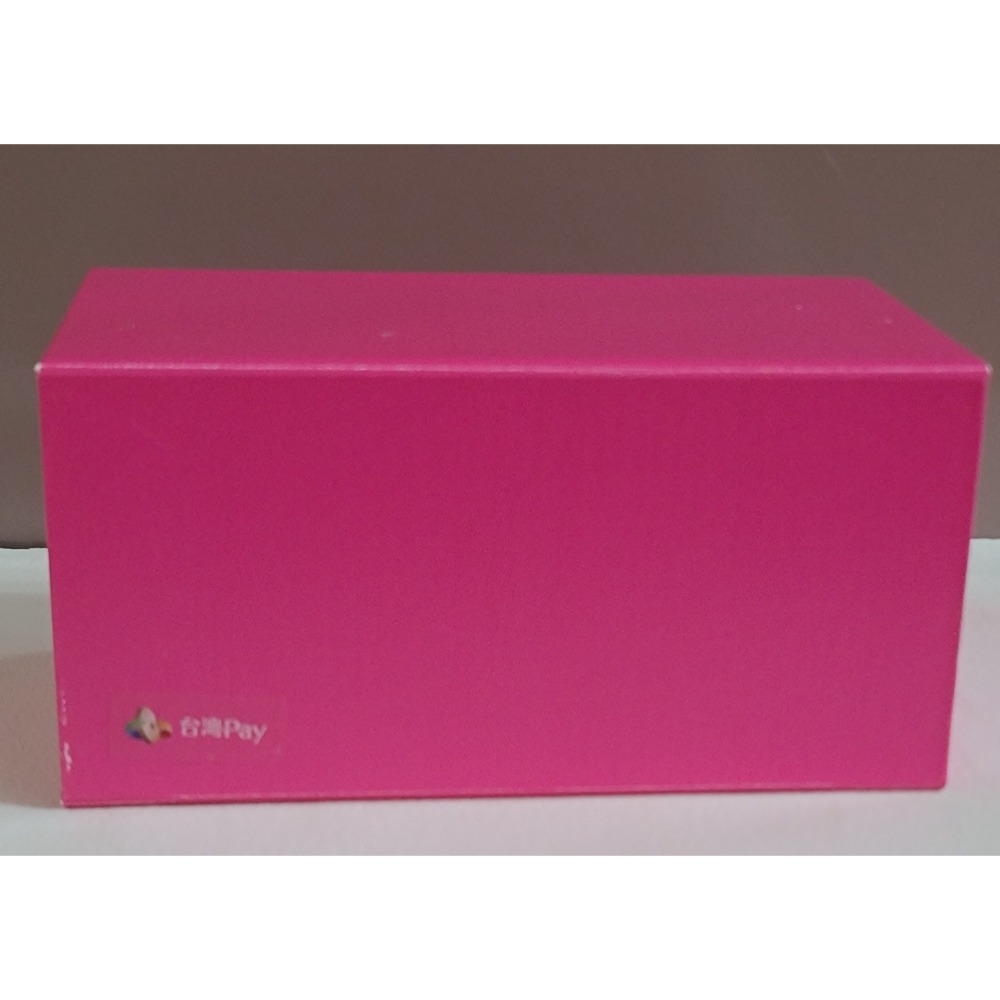 全新   Glasslock   與台灣PAY  聯名  保鮮罐  玻璃罐  350ML  / 個 / 二入組-細節圖3