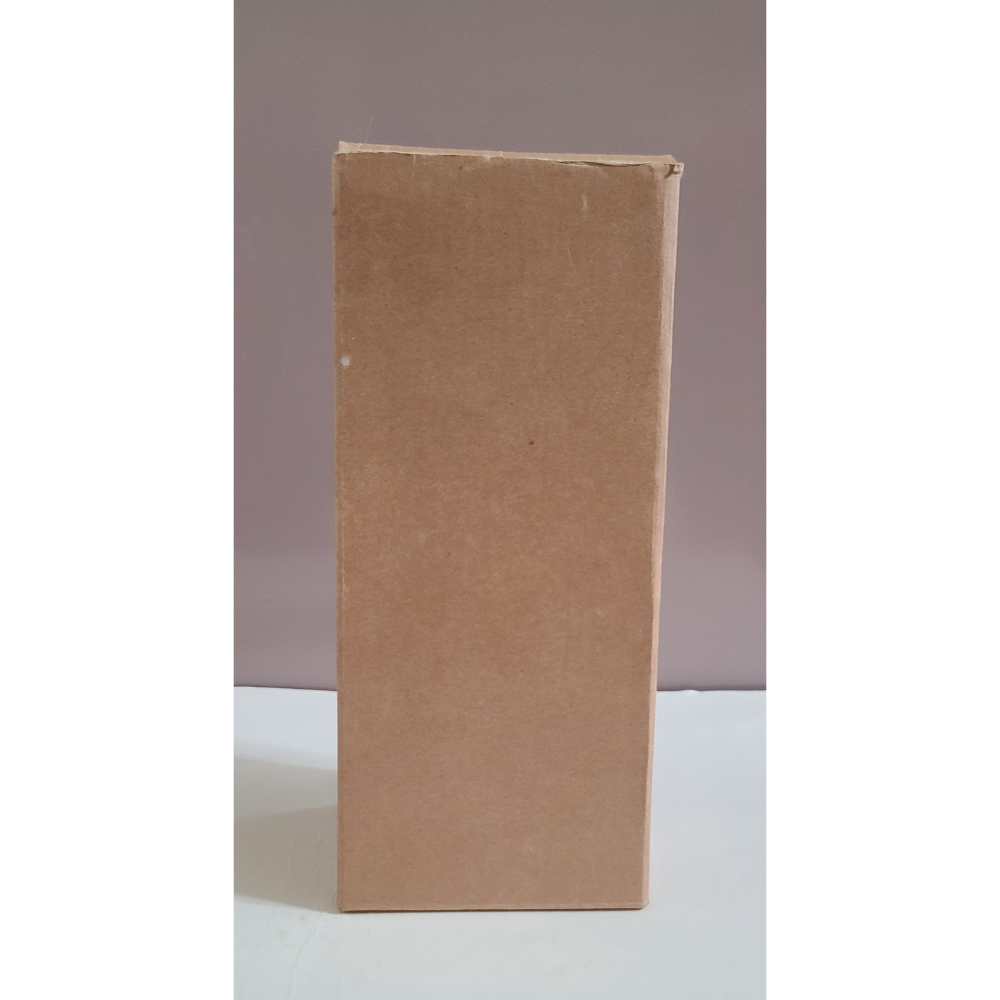 全新  誠品書局  特製 隨身杯  咖啡杯  瓶身是誠品書局的歷史照片  值得珍藏  高度18CM  直徑8CM-細節圖6