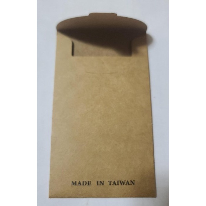 全新 DIMENSE 特製版   立體一卡通-細節圖4