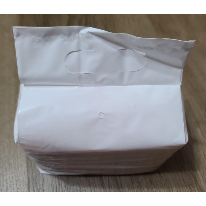 全新  寵物尿布  母狗母貓生理褲  紙尿褲   寵物紙尿褲  母寶寶(10片/包)  適用腰圍 30~42cm-細節圖2