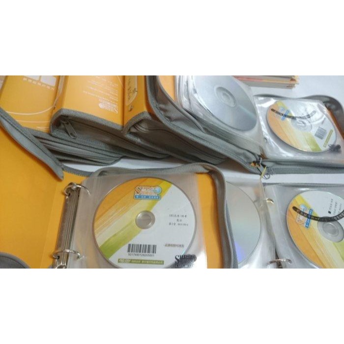 普考 社會行政 正規班   電子檔-細節圖2