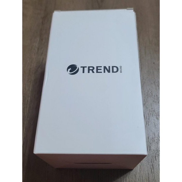 全新 TREND 趨勢科技 八角保溫保冰咖啡杯 容量:450ML 重量:240G ，316不銹鋼 食品級PP、矽膠-細節圖6