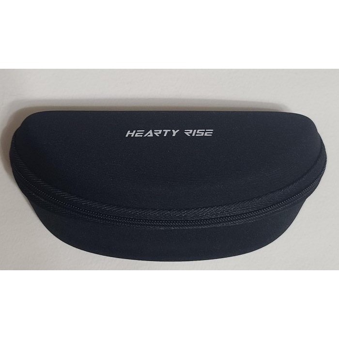 全新  HR POLARIZED FIT OVER SUNGLASSES 偏光太陽套鏡 漁拓  符合CNS15067認證-細節圖4
