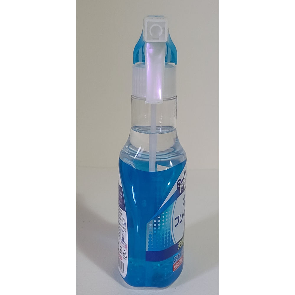 全家   興家安寵   貓用天然除臭噴霧 270ml  日本製   原價NT279   有效期20290315-細節圖3