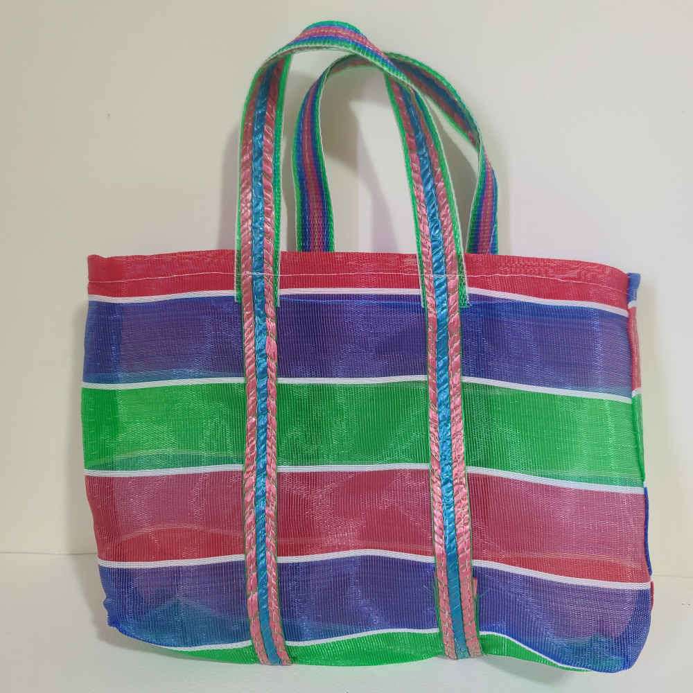 全新  金獅牌  茄芷袋   時尚包    尺寸：28 X20 X5cm-細節圖2