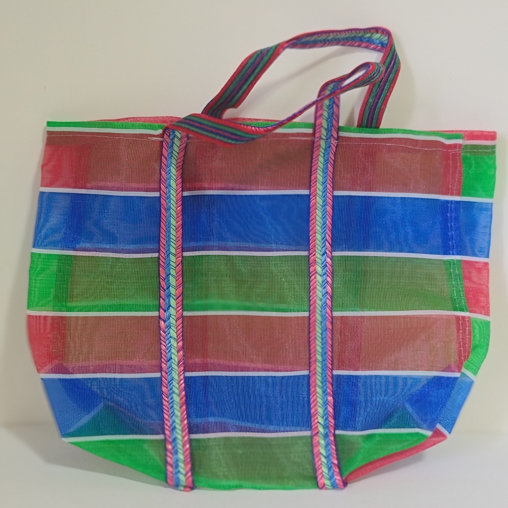 全新   竹木造咖   茄芷袋   時尚包    尺寸：32 X25 X 7cm-細節圖2