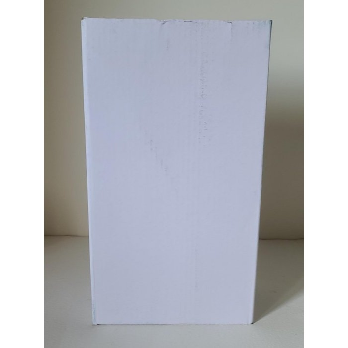 全新  VISA 2024 年巴黎奧運隨行杯    304不銹鋼   漂亮時髦   附吸管  高度24CM 直徑 9CM-細節圖6