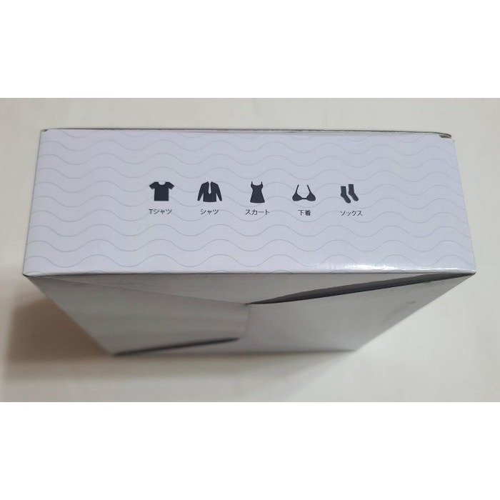 全新 台灣 NEXIS Smart Wash 智能洗衣器 超音波振動 可攜帶式 寶貝衣物輕鬆洗~輕質衣物不須洗衣機-細節圖4