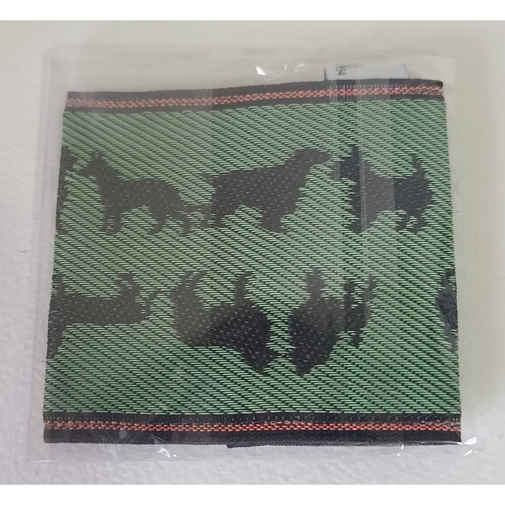 全新   榻榻米零錢包   文創商品   原價150元 。  兩種款式，一個100元-細節圖2