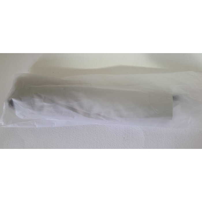 全新   GUAM  關島  金色 紀念傘   折傘  折起21.5CM   質量輕  好攜帶-細節圖5