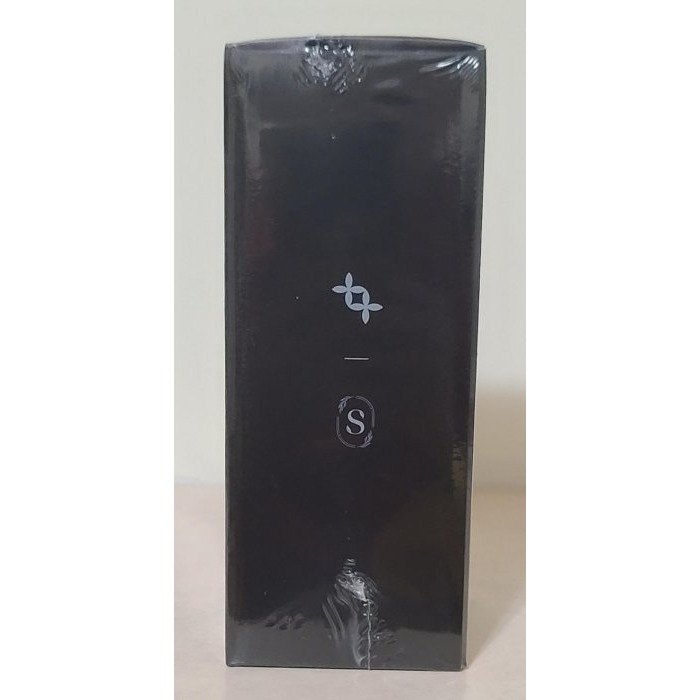 全新封膜  JCspotlight 圓滿擴香瓶  120ML  天然且高成本珍貴的成分  原價980元-細節圖4