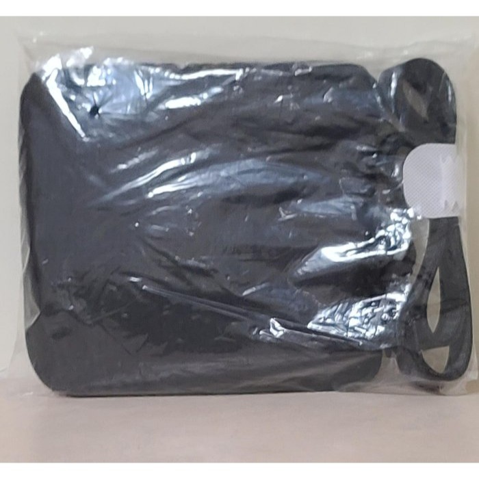 murmur 輕簡旅袋 (背帶可拆卸) 大容量 旅行袋  行李袋 收納袋 尺寸48 X38 X 20CM 原價 980元-細節圖4