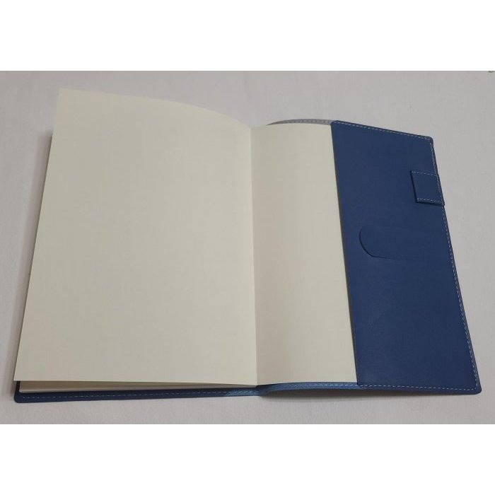 2026年 優質筆記本 行事曆  附有每天吉時及方位(農民曆功能) 後有置放袋放筆及證件  及各種日常實用提示-細節圖8