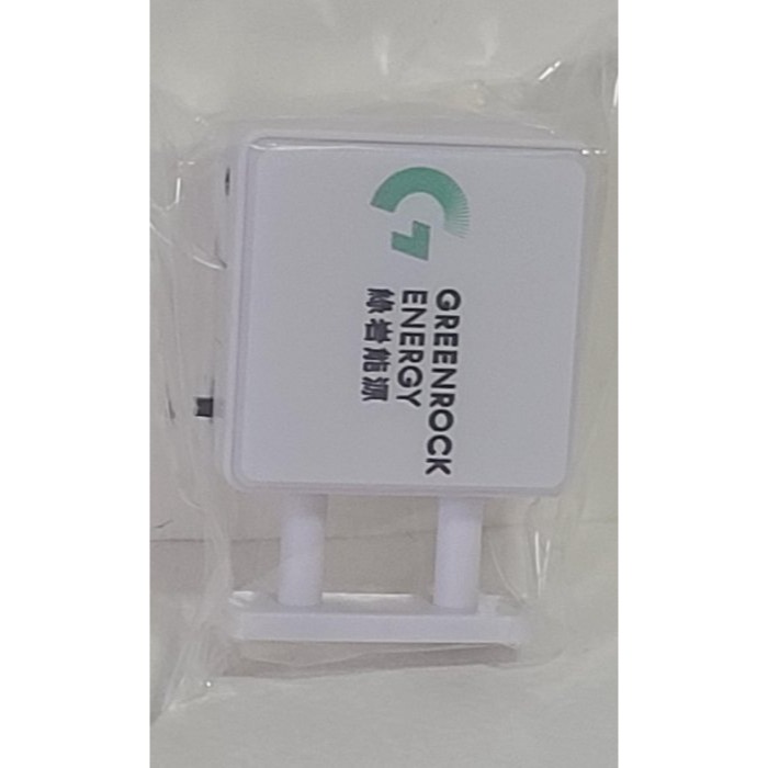 全新未拆   磁吸小燈箱    燈箱   磁鐵   一個200元-細節圖4