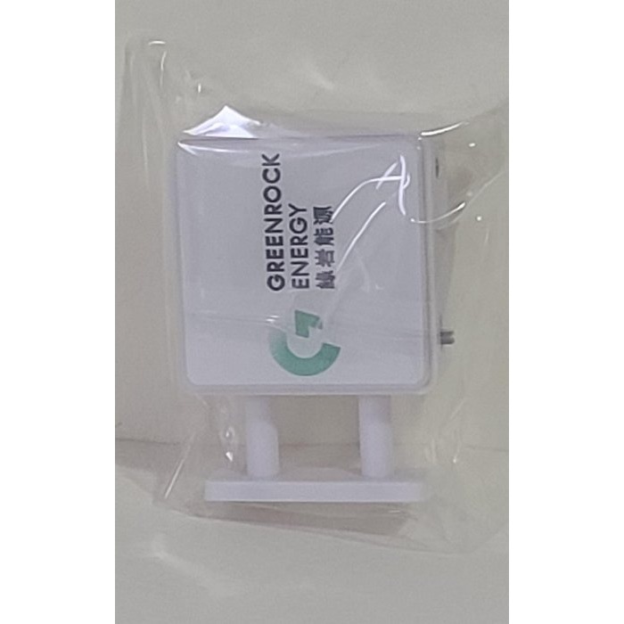 全新未拆   磁吸小燈箱    燈箱   磁鐵   一個200元-細節圖5