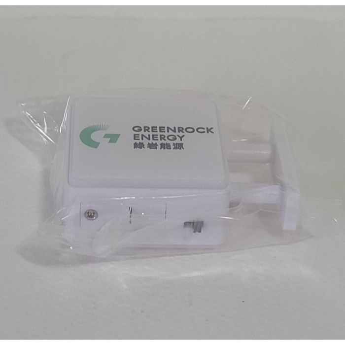 全新未拆   磁吸小燈箱    燈箱   磁鐵   一個200元-細節圖6