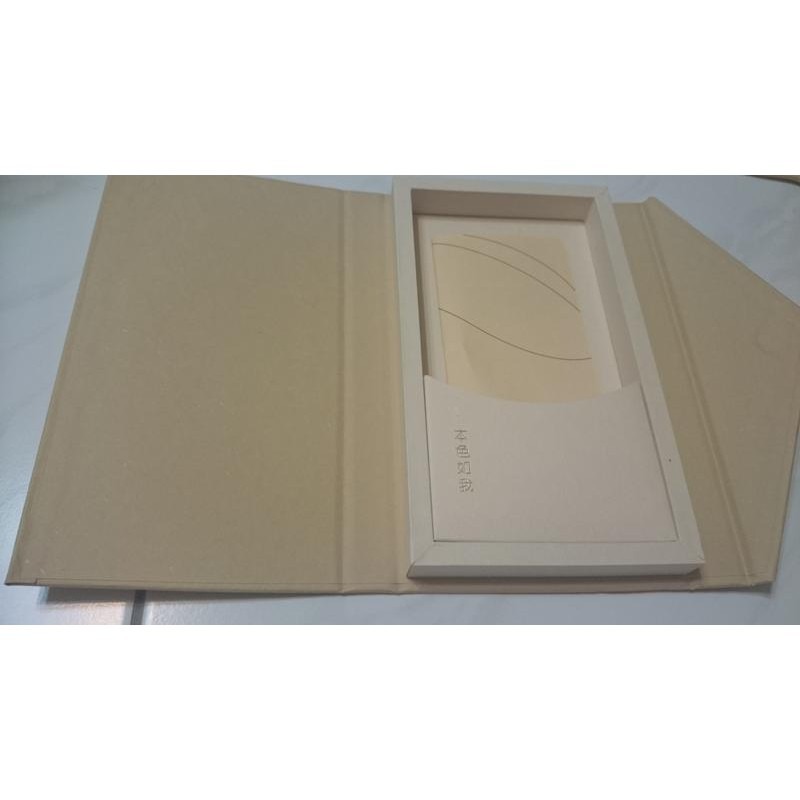 全新   譚木匠 手工木梳禮盒  譚木匠創立於1993年   是高品質木梳品牌的代名詞  (圖案是DIY可除掉)-細節圖5