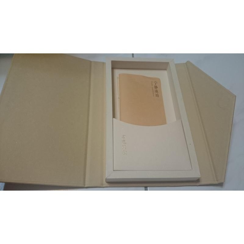 全新   譚木匠 手工木梳禮盒  譚木匠創立於1993年   是高品質木梳品牌的代名詞  (圖案是DIY可除掉)-細節圖6