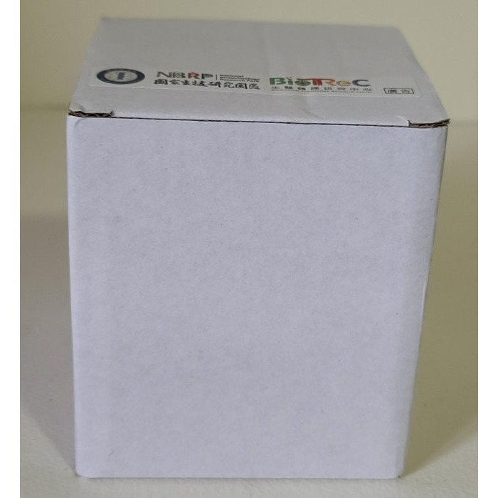 全新   玉山杯 玉山玻璃杯 紅酒杯 酒杯 調酒杯 茶杯 耐熱玻璃 台灣製造  300ML-細節圖5