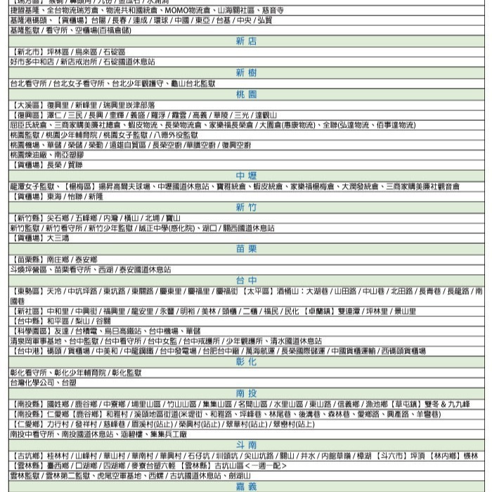 【Kotex靠得住】導管式衛生棉條6盒裝  一般型/量多型/量多加強型 小箱購-細節圖10