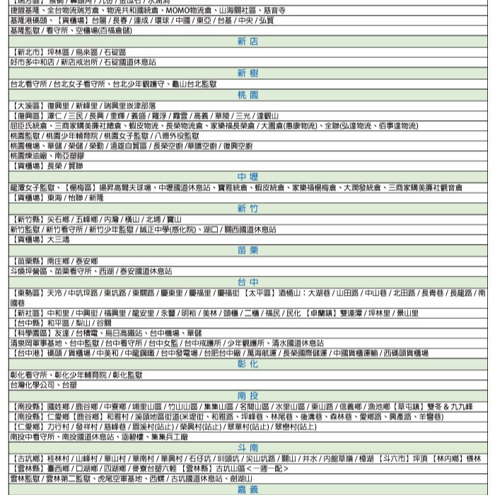 【Kotex靠得住】指入式棉條6盒裝小箱購-細節圖8