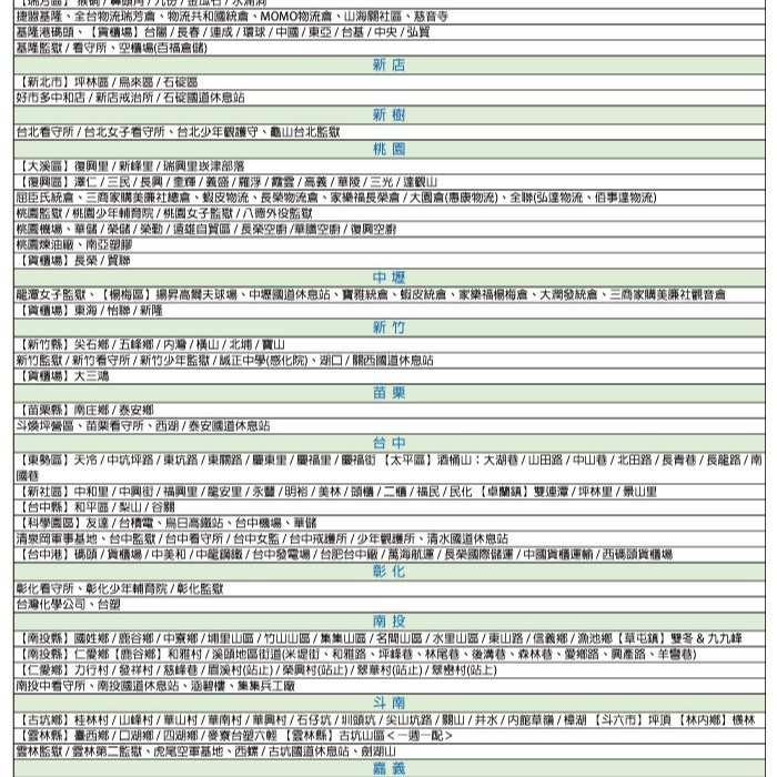 【舒潔】迪士尼面紙旅行包  70抽x4包/串-款式隨機出貨-細節圖10