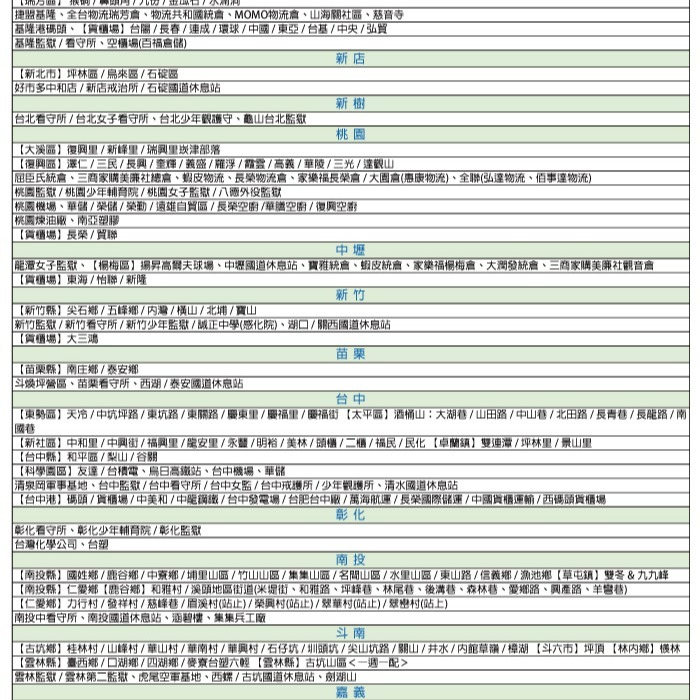 【舒潔】VIVA摺疊紙巾 150抽x2包x16串/箱-細節圖4