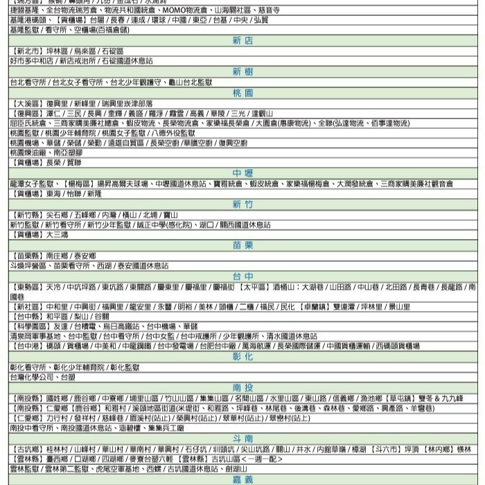 【HUGGIES 好奇】純水嬰兒濕巾 加厚型  80抽(10包/20包)  箱購-細節圖10