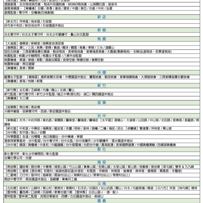 可麗舒 廚房紙巾60張/6卷x6串/組-細節圖5