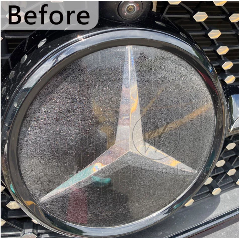 台灣現貨 塑料除痕膏 光淙 除刮痕 gogoro 儀表板 insta 防水殼 馬桶蓋 刮傷 手燈 360 保護殼 霧化-細節圖2