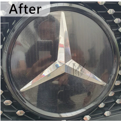 台灣現貨 塑料除痕膏 光淙 除刮痕 gogoro 儀表板 insta 防水殼 馬桶蓋 刮傷 手燈 360 保護殼 霧化-細節圖3