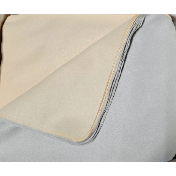 台灣現貨 塑料除痕膏 光淙 除刮痕 gogoro 儀表板 insta 防水殼 馬桶蓋 刮傷 手燈 360 保護殼 霧化-規格圖5