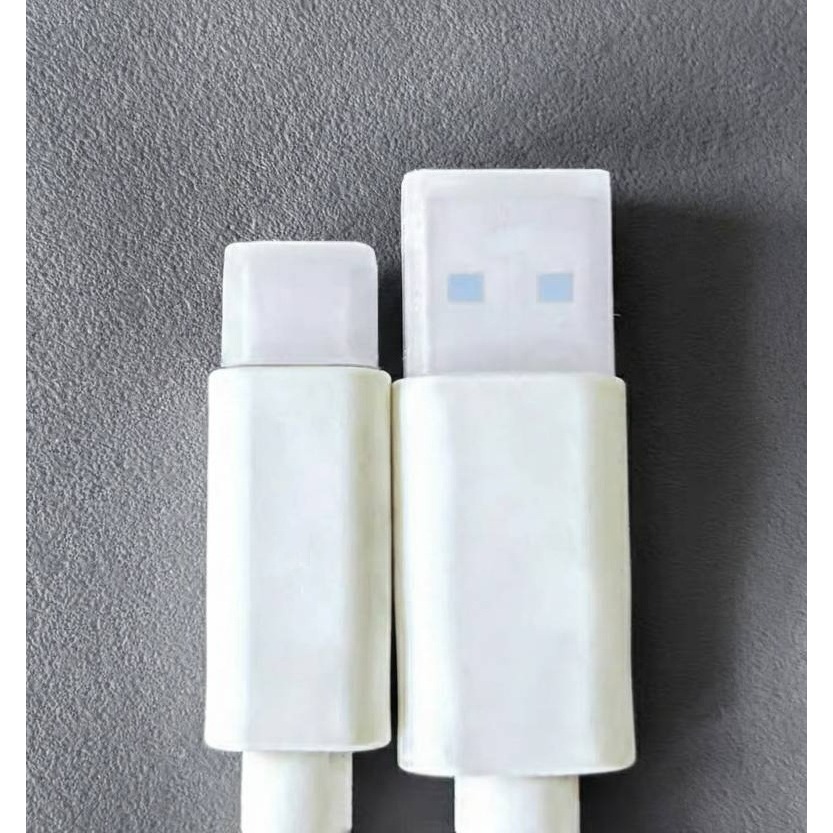 Type-C USB 公頭防塵保護套 矽膠 防塵 保護套 轉接頭 防塵蓋 接口 插口 保護 防灰塵 手機配件-細節圖6