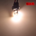 MDH-T10 小燈 台中出貨 無極恆流 定位燈 邊燈 12V-規格圖7