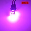 MDH-T10 小燈 台中出貨 無極恆流 定位燈 邊燈 12V-規格圖7