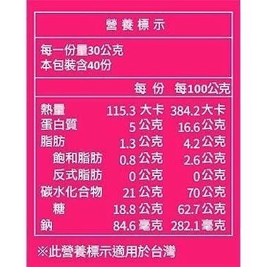 Monbana 三合一極品可可 30g*40入 濃醇巧克力 牛奶巧克力 法國原裝 奶素 米其林餐廳指定 無人工添加-細節圖4